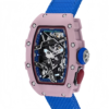 RM 07-04  Quartz TPT Automatic Sport Watch - Image 3