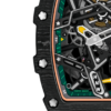 RM 07-04  Quartz TPT Automatic Sport Watch - Image 2