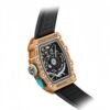 RM 07-04  Quartz TPT Automatic Sport Watch - Image 4