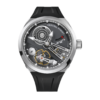 Greubel Forsey Balancier Convexe S2 Titanium Grey Dial Limited 88