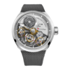 Greubel Forsey Double Balancier Convexe 42.5mm Titanium