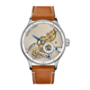 Greubel Forsey Hand Made 1