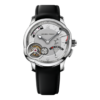 Greubel Forsey Grande Sonnerie Minute Repeater Tourbillon Platinum Limited Production