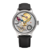 Greubel Forsey Hand Made 2