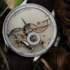 Greubel Forsey Hand Made 1 - Image 2