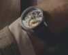 Greubel Forsey Hand Made 2 - Image 2