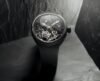 Greubel Forsey Double Balancier Convexe 42.5mm Titanium - Image 2