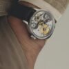 Greubel Forsey Hand Made 2 - Image 3