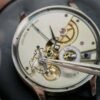 Greubel Forsey Hand Made 1 - Image 3