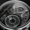Greubel Forsey QP Balancier Perpetual Calendar Steel Limited 22 Pieces - Image 3