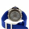 Greubel Forsey GMT Sport Earth Blue Limited Edition - Image 3